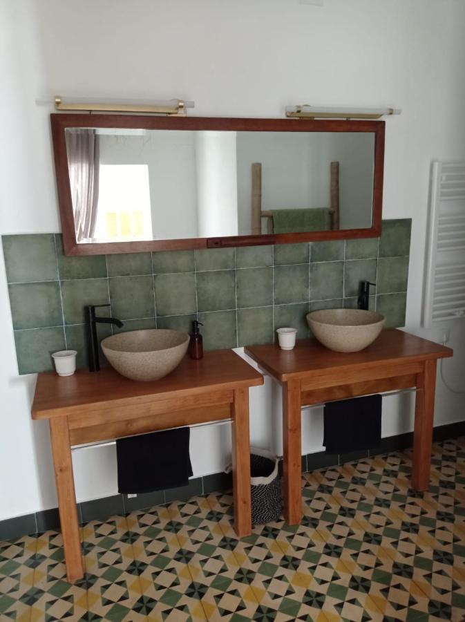 Las 3 Puertas 1 Vejer de la Frontera Εξωτερικό φωτογραφία