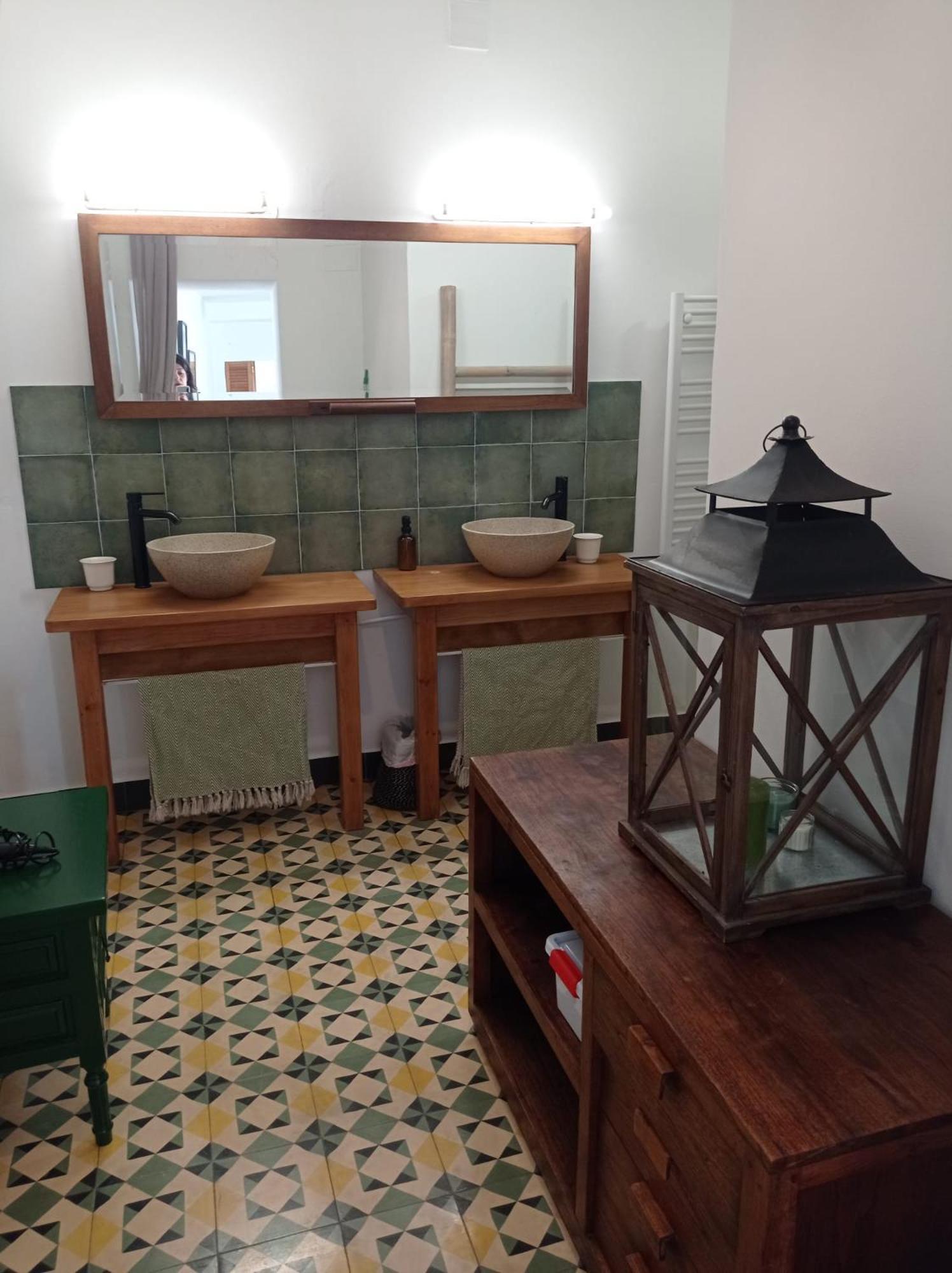 Las 3 Puertas 1 Vejer de la Frontera Εξωτερικό φωτογραφία